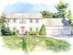 2026 3 26 1114 NW 3999273884 Daniel Haas