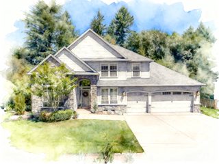 2026 3 30 57 4003372414 Rachel Matteo-Boehm