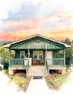 2026 3 31 57 NW 4003995304 Jillian Broadhurst