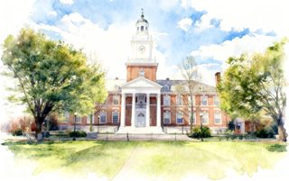 2026 4 8 810 NW 4011058924 Renata Wagner