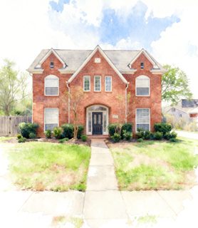 2026 4 14 46 NW 4016807938 Cristina Morales