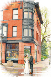 2026 4 13 8511 4017458543 Michelle Engling