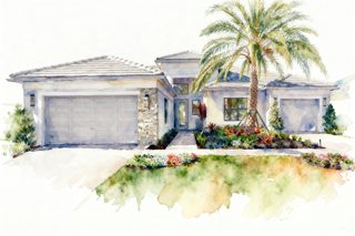 2026 4 16 57 NW 4018210488 Laura Powers