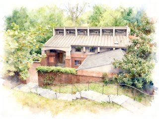 2026 4 16 810 4018278860 Angelica Hollander