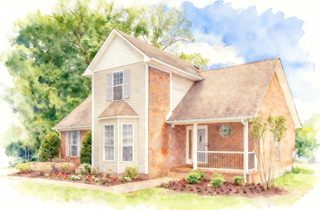 2026 4 17 8511 4018806412 Blake Johnson