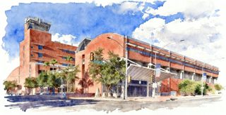 2026 4 17 810 4019061382 Naomi Sack