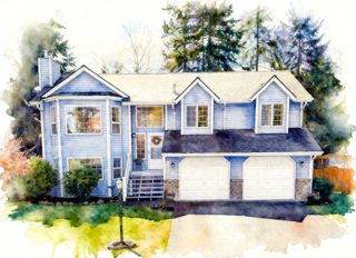 2026 4 18 1114 4020257770 Jake Plummer