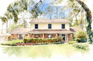 2026 4 15 810 NW 4020422107 Sheila Cocke