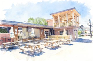 2026 4 20 57 NW 4020548540 Katya Hall-Frank