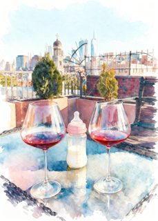 2026 4 22 57 NW 4023410480 Jessica Ball