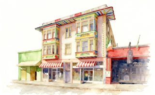 2026 4 22 810 4026844165 Martha Lindner