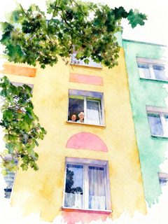 2026 4 21 RUSH 8511 4032370069 Ellen Ward