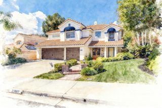 2026 4 29 810 4033882971 Lauren Palmer