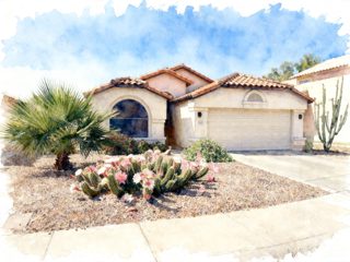 2026 5 2 810 4036735479 Cristin Dupont