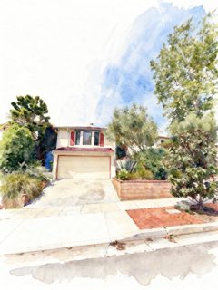 2026 3 4 810 3980315119 Danielle Wagner