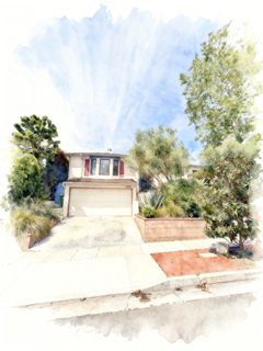 2026 3 4 810 3980315119 Danielle Wagner