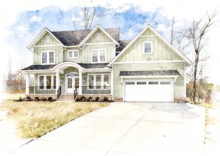 2026 4 12 810 4008443278 Leigh a Matherley