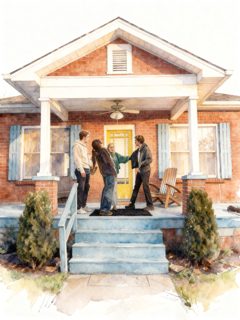 2026 3 27 810 4012708184 Maxwell Fuston