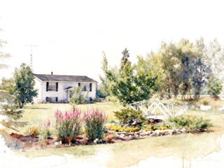 2026 4 13 RUSH 88 4019304484 Tara N Barkman