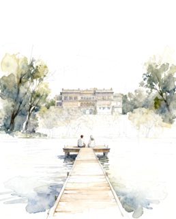 2026 4 21 57 NW 4022608190 Taylor Bailey