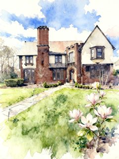 2026 4 20 810 4024822903 Alyvia Sperli