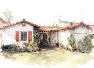 2026 4 24 57 4025233548 Melissa Dees