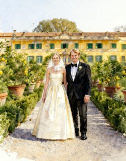 2026 4 24 1114 NW 4025415594 Timothy Carlon