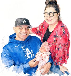 2026 4 24 1114 NW 4025519200 Siosifa Vea