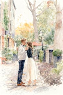 2026 4 27 810 BF 4026785790 Shannon Murray