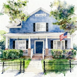 2026 4 27 88 4027693056 Lindsey Hawkins