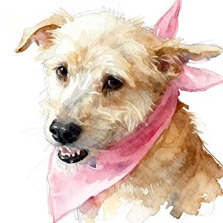 2026 4 24 57 BF 4028343759 Lourie Ufnal