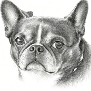 2026 4 25 DRAWING 810 NW 4029375205 Shannon Brentin