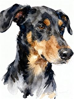 2026 4 29 810 4029390626 Darla Ahlert