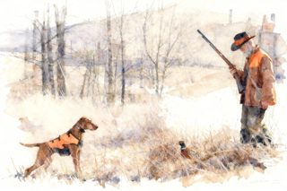 2026 4 29 810 NW 4029422198 Madison Crivelli