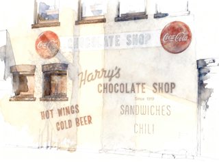 2026 4 25 57 4029561739 Liliana Sack