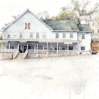 2026 4 29 57 4029648972 Faith Ennin