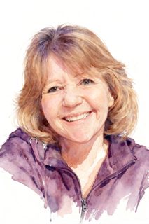 2026 4 25 810 4029867585 Andrew Sarieh