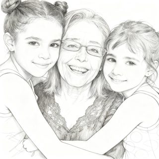 2026 4 27 810 WF 4030063799 Danny Huston