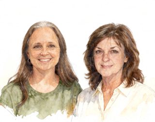 2026 4 30 1114 4030140886 Skyler Steede