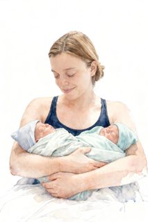 2026 4 27 57 WF 4030170217 William Newman