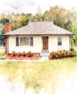 2026 4 30 57 4030747758 Harper Roney