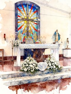 2026 4 27 46 4031848147 Maddy Hosick