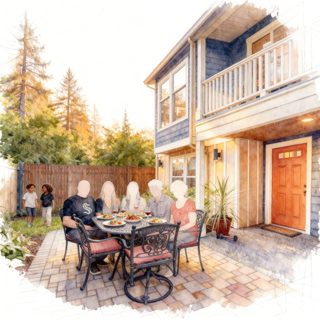 2026 4 27 88 4031961547 Renata Parente