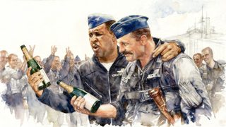 2026 5 4 1114 BF 4032890904 Jackie Novak