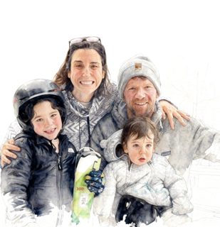 2026 4 28 1114 NW 4032903379 Jim McSweeney