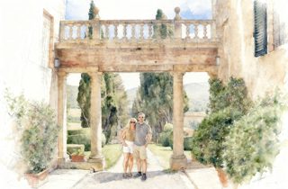 2026 4 29 57 NW 4033352785 Thomas Dylan Ciolfi