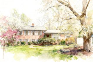 2026 4 29 57 4033581903 Meg Grymes