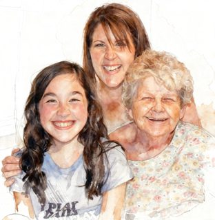 2026 4 29 46 4033764877 Allyson Field