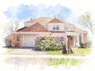 2026 4 30 810 NW 4034384345 Kayleigh Reed