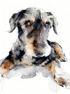 2026 4 30 57 BF 4034686719 Geni Page